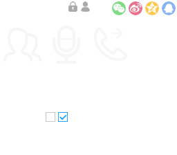 南昌妙正信息技術有限公司